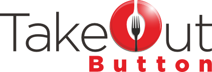Takeout Button :: Support Ticket System